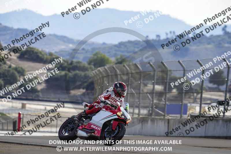 Laguna Seca;event digital images;motorbikes;no limits;peter wileman photography;trackday;trackday digital images